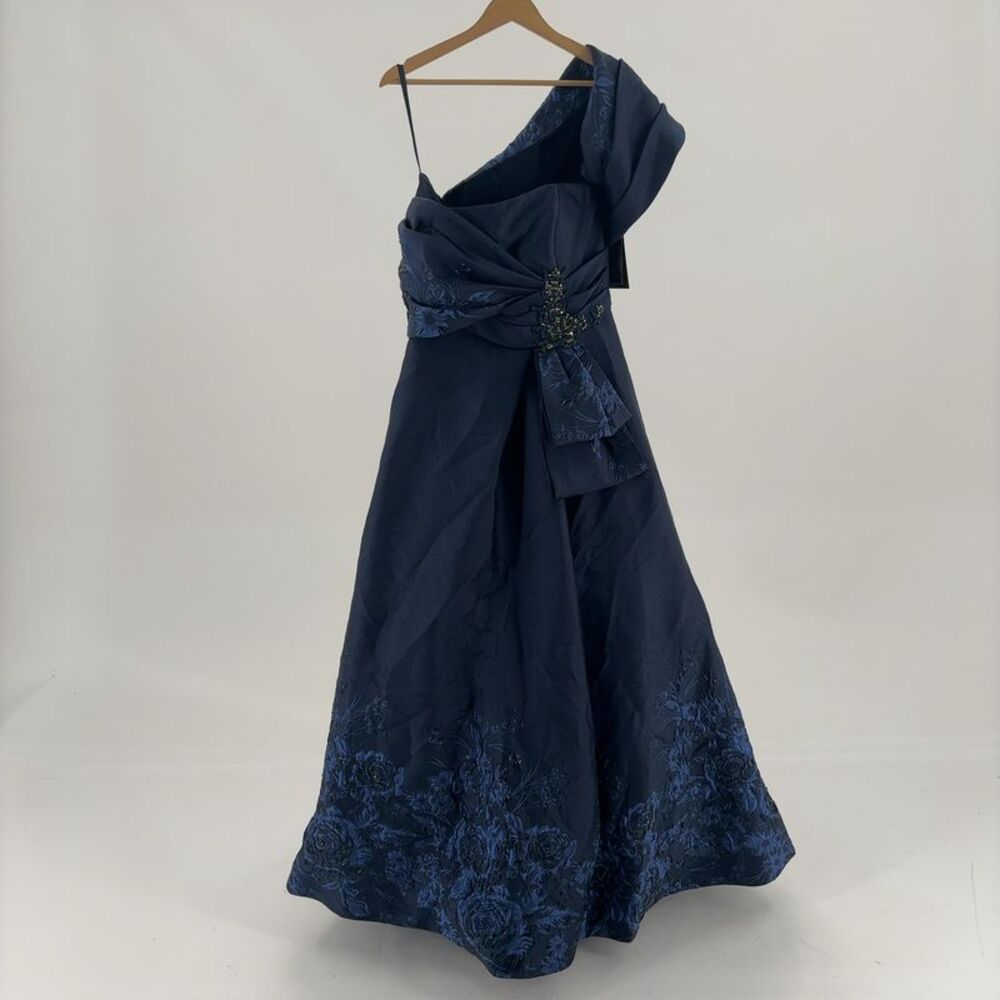 TERANI Mother of the Bride Dress